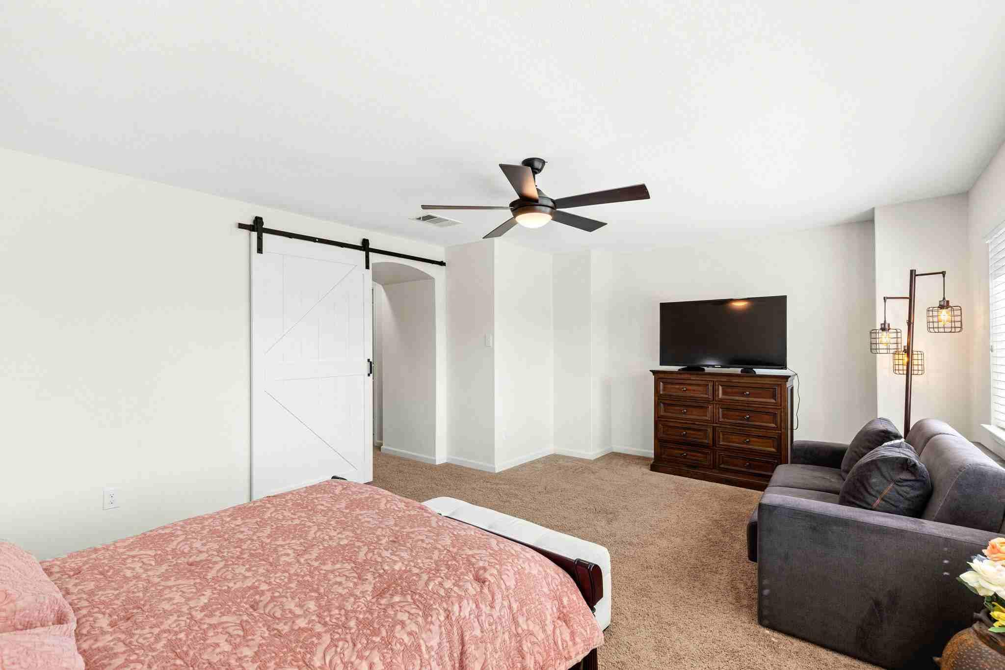 2525 Quick Fort Drive Leander TX 78641