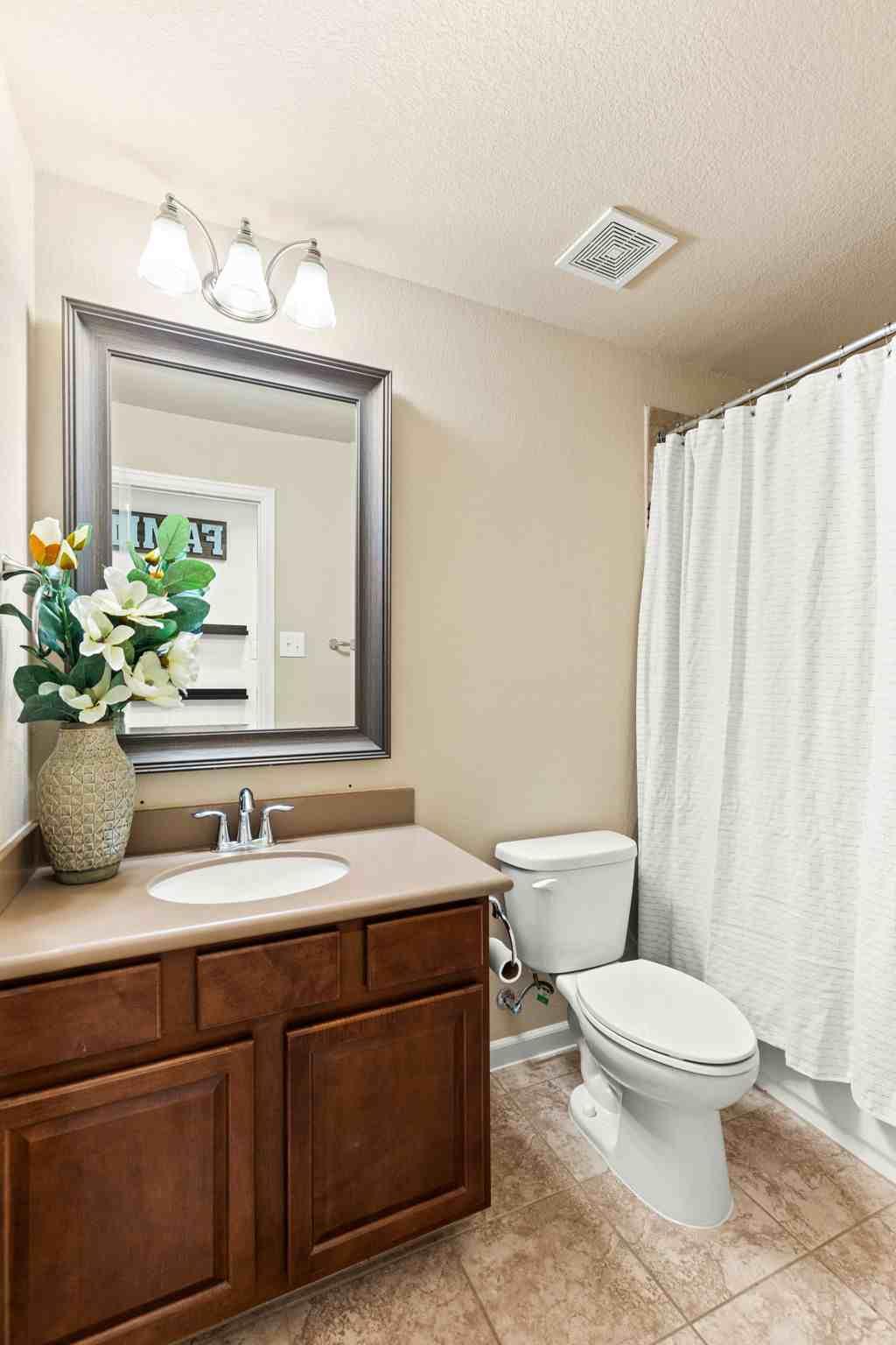 2525 Quick Fort Drive Leander TX 78641