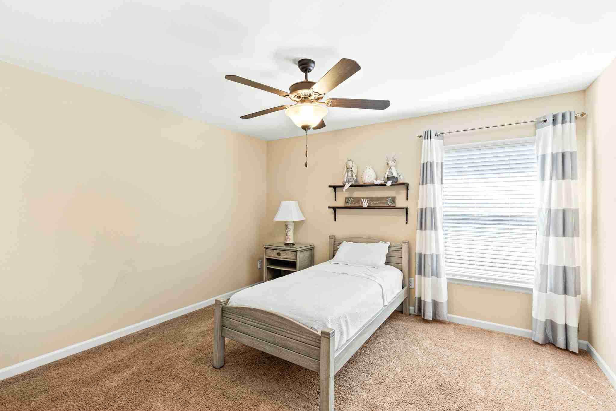 2525 Quick Fort Drive Leander TX 78641