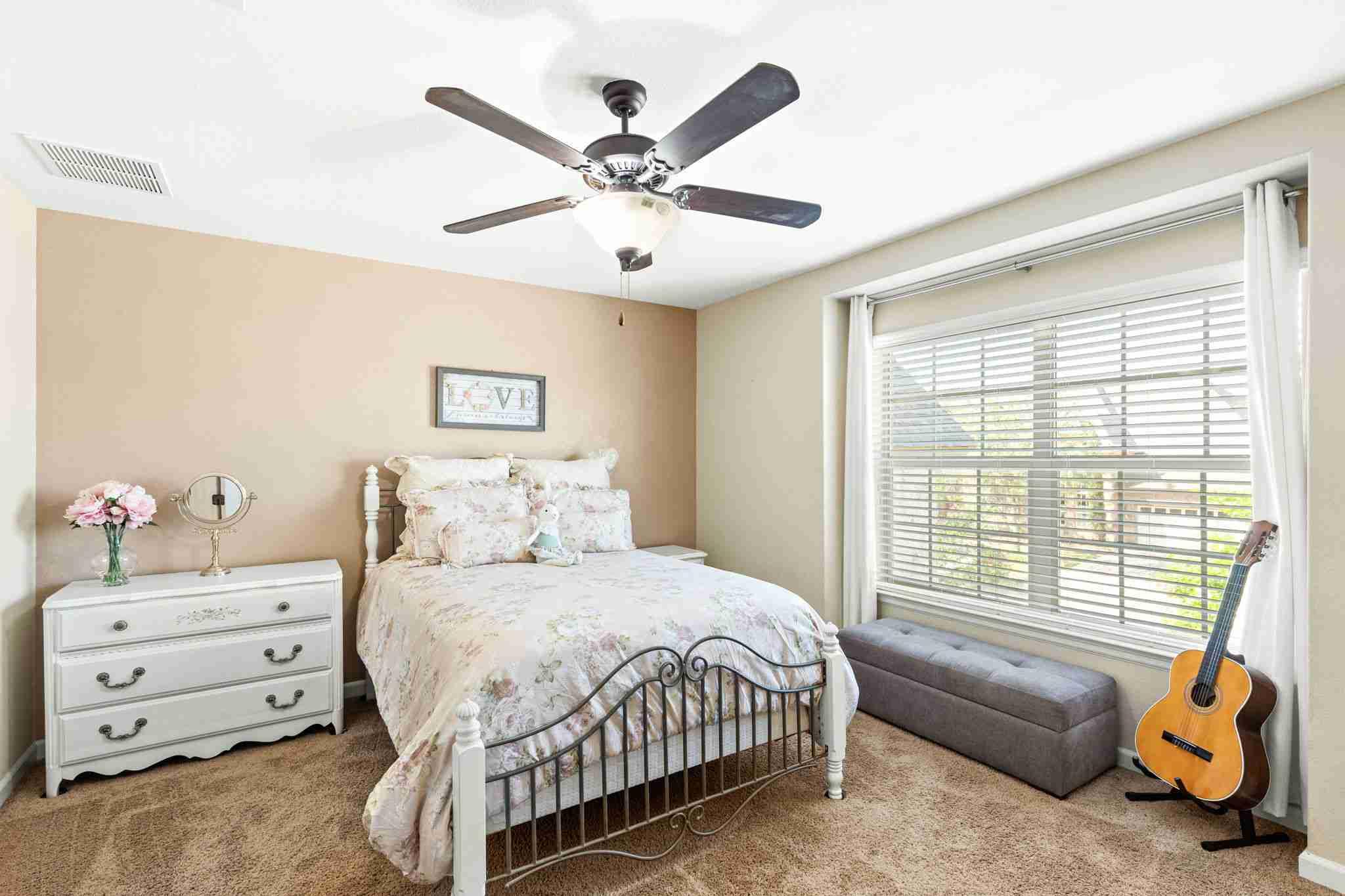 2525 Quick Fort Drive Leander TX 78641