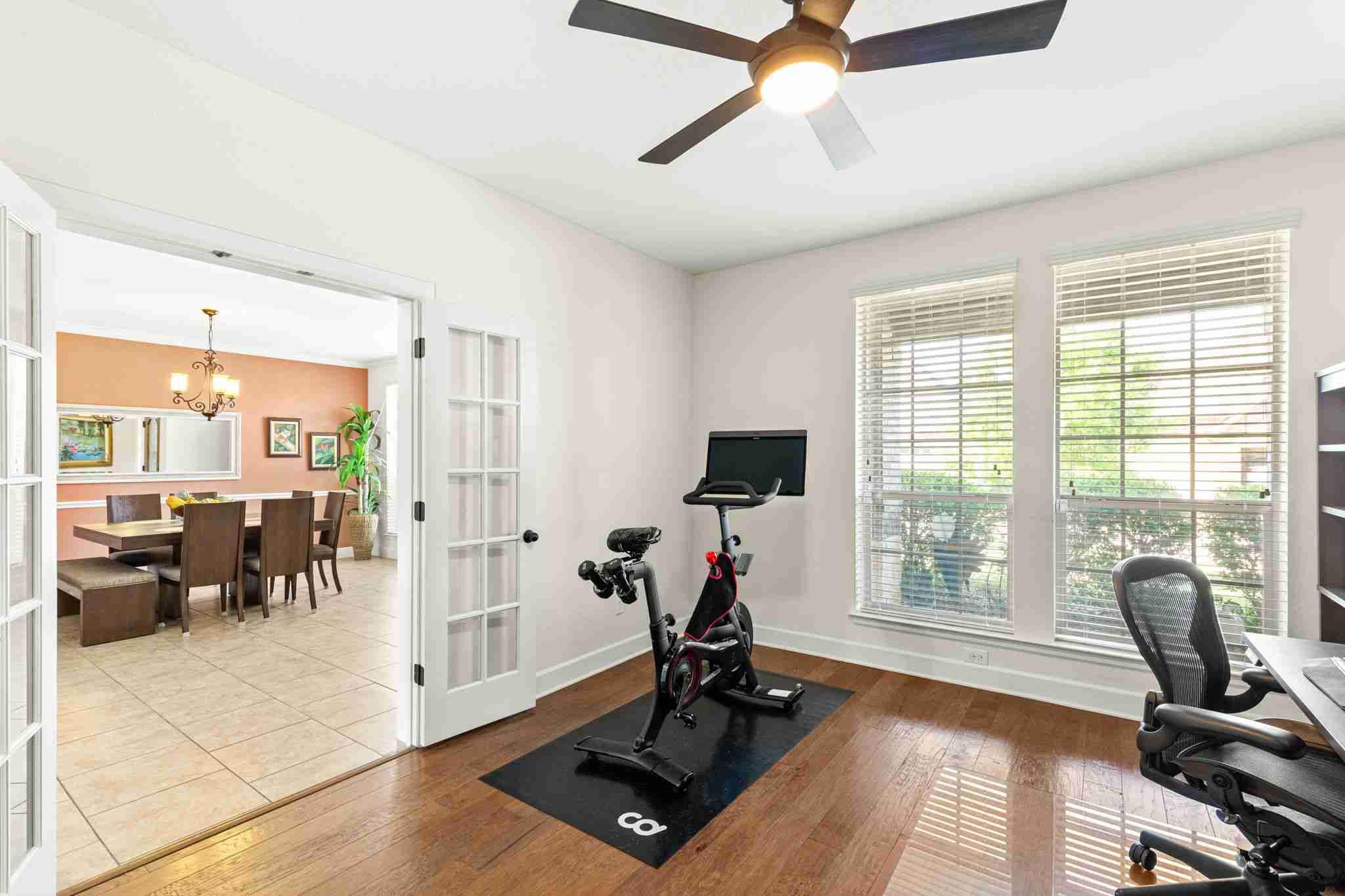 2525 Quick Fort Drive Leander TX 78641