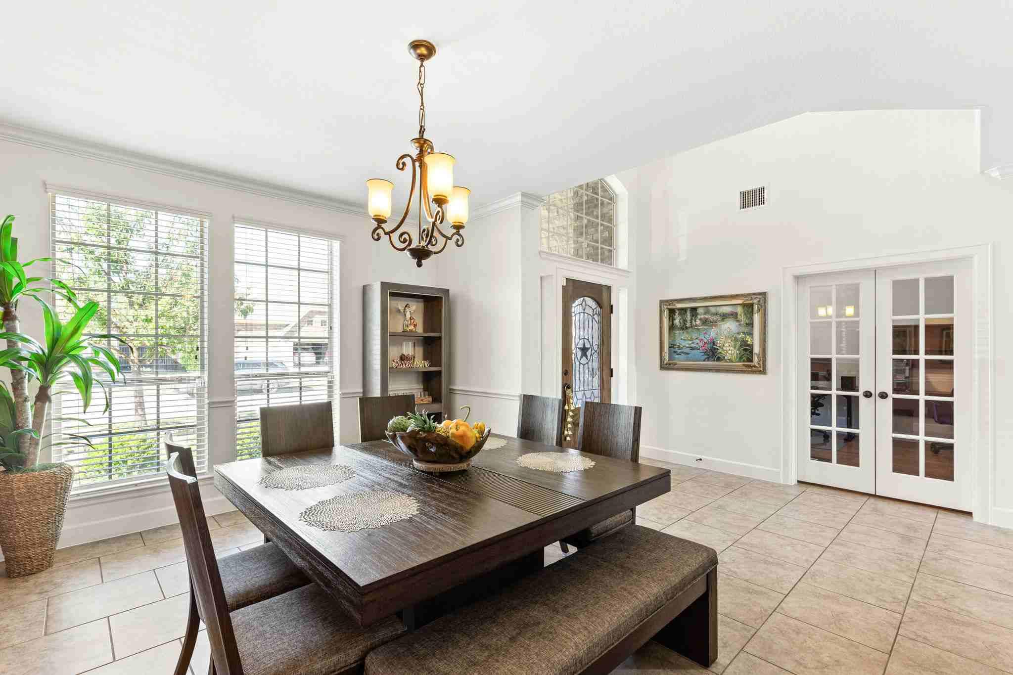 2525 Quick Fort Drive Leander TX 78641