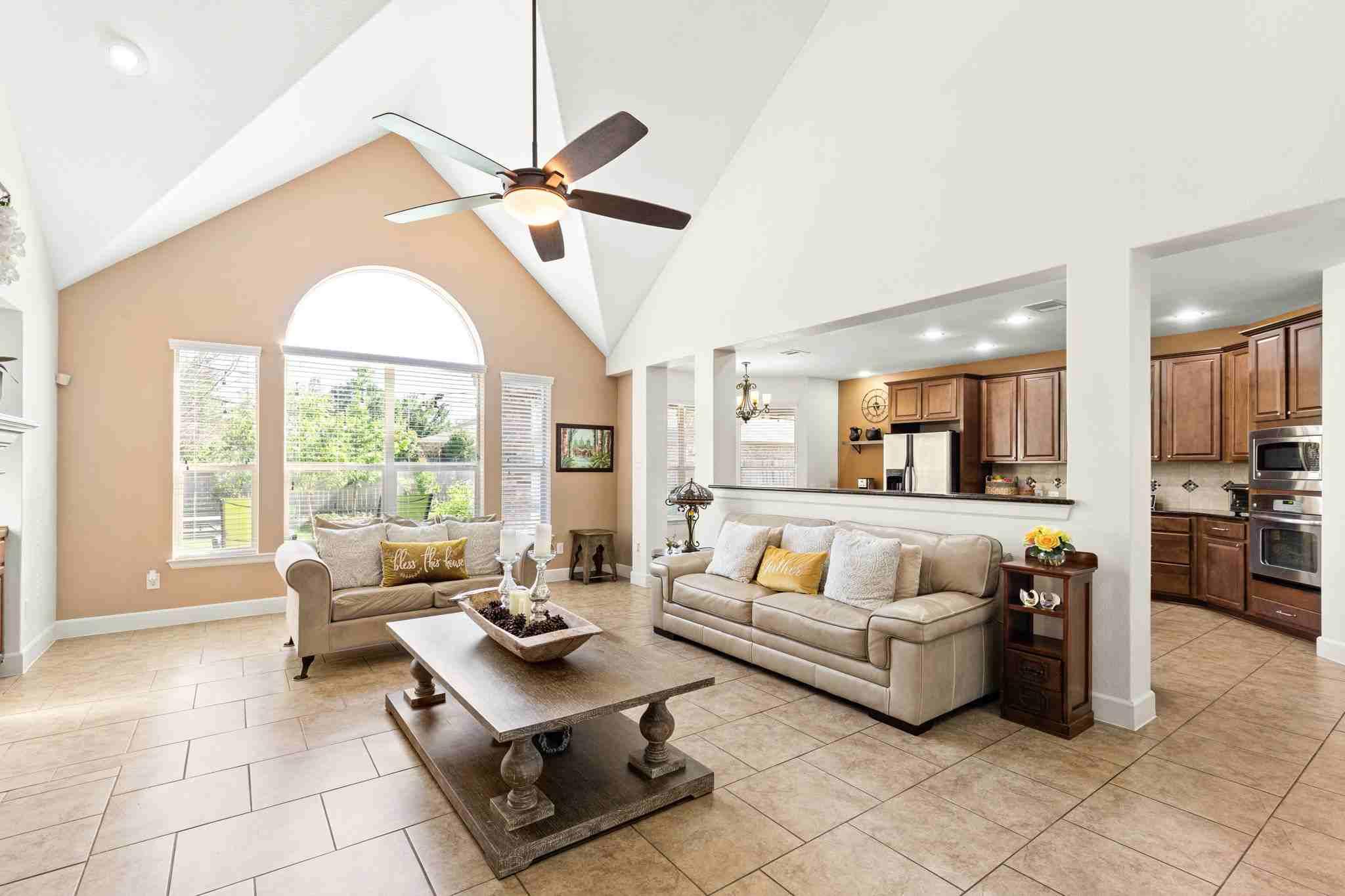 2525 Quick Fort Drive Leander TX 78641