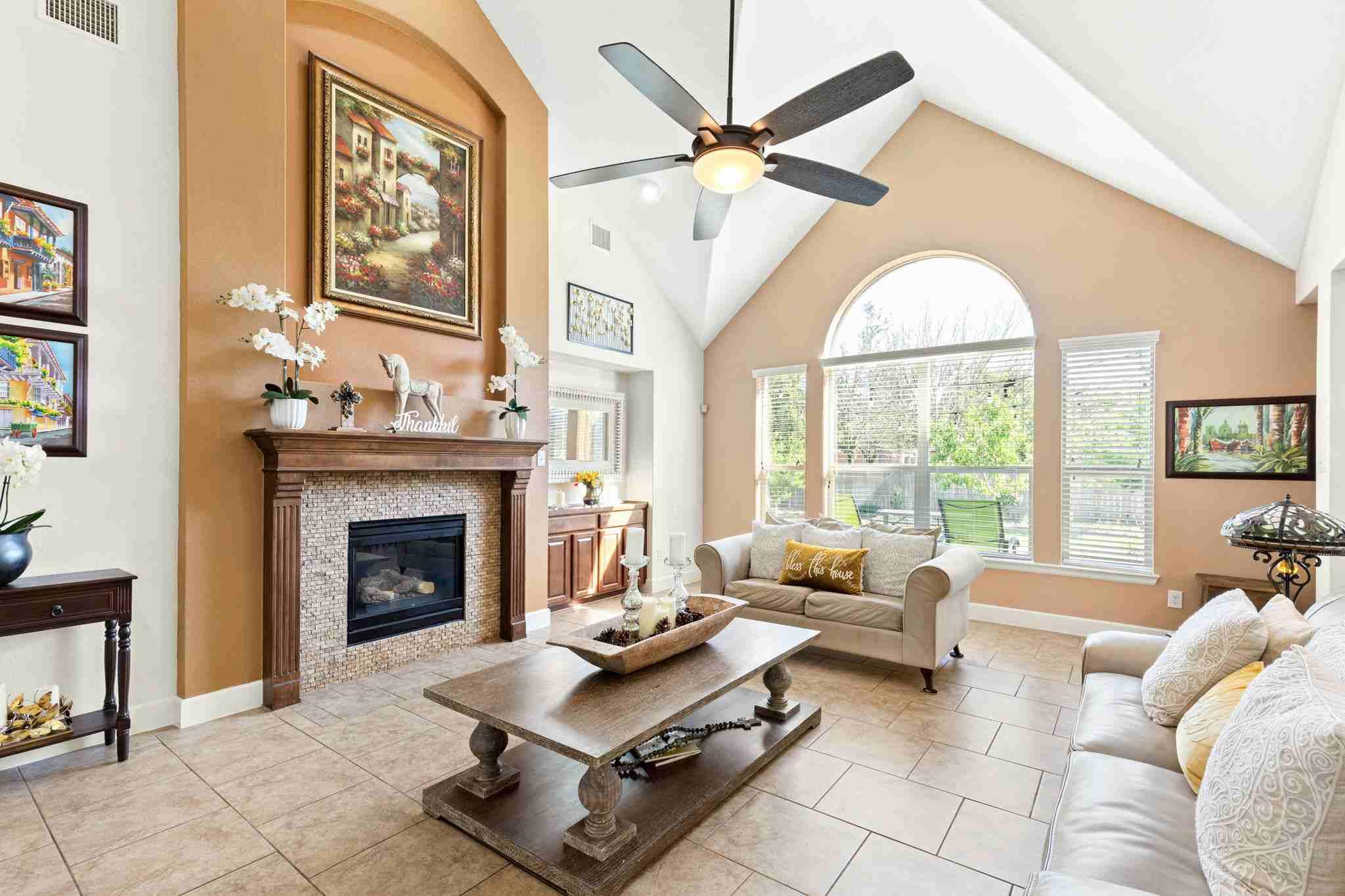 2525 Quick Fort Drive Leander TX 78641