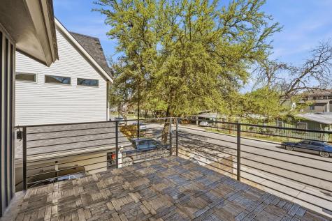2921 Lyons Road Austin TX 78702