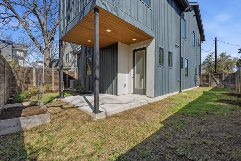 2921 Lyons Road Austin TX 78702