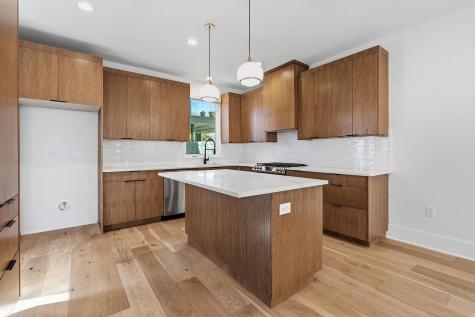 2921 Lyons Road Austin TX 78702