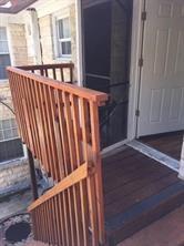 2104 Enfield Road Austin TX 78703