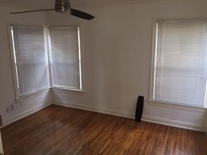 2104 Enfield Road Austin TX 78703