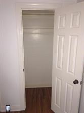 2104 Enfield Road Austin TX 78703