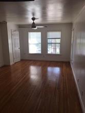 2104 Enfield Road Austin TX 78703