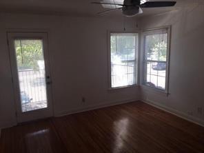 2104 Enfield Road Austin TX 78703