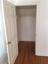 2104 Enfield Road Austin TX 78703
