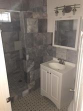 2104 Enfield Road Austin TX 78703