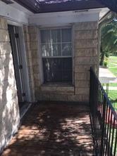 2104 Enfield Road Austin TX 78703
