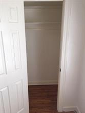 2104 Enfield Road Austin TX 78703