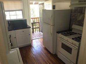 2104 Enfield Road Austin TX 78703