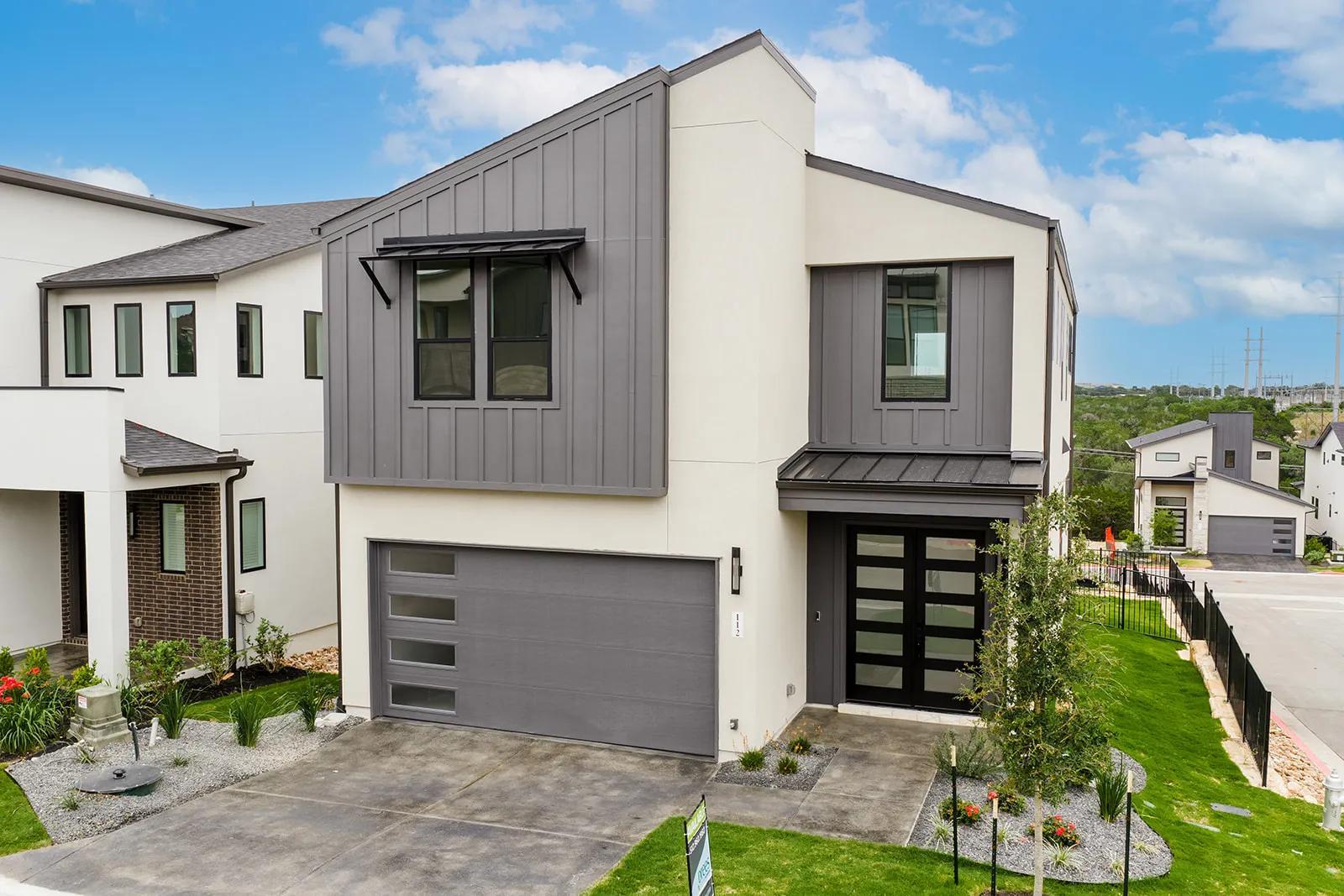 112 Pennybacker Lane Lakeway TX 78738