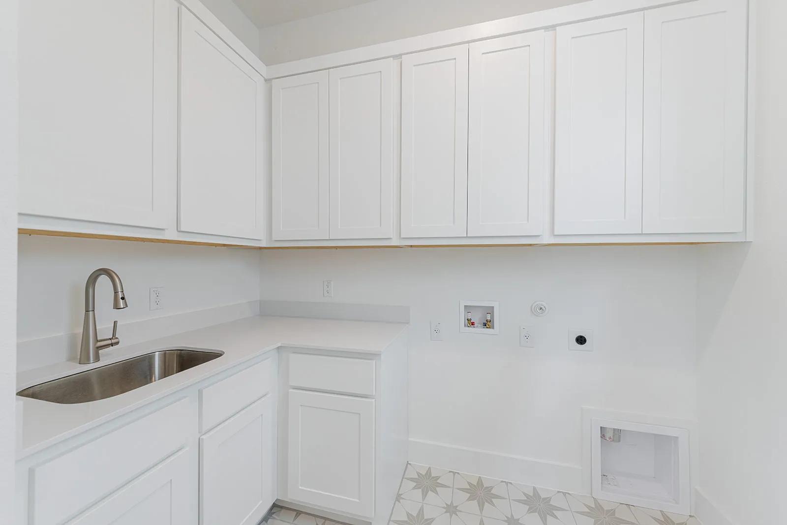 112 Pennybacker Lane Lakeway TX 78738