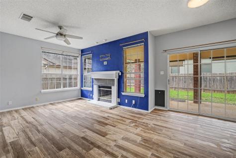 2721 Little Elm Trail Cedar Park TX 78613