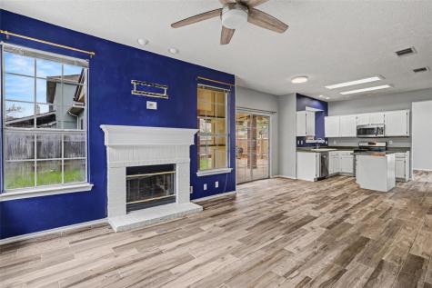 2721 Little Elm Trail Cedar Park TX 78613
