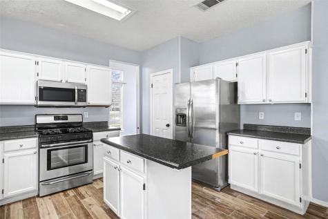 2721 Little Elm Trail Cedar Park TX 78613