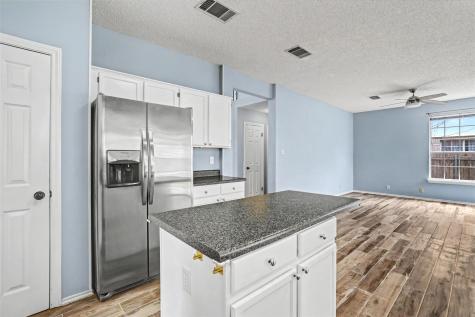 2721 Little Elm Trail Cedar Park TX 78613