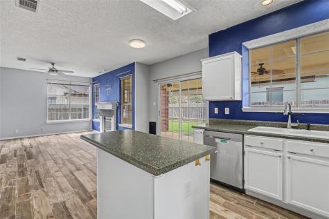 2721 Little Elm Trail Cedar Park TX 78613