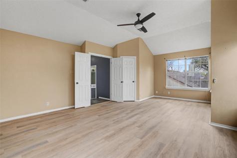 2721 Little Elm Trail Cedar Park TX 78613