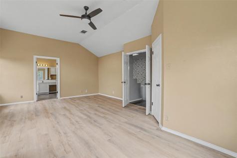 2721 Little Elm Trail Cedar Park TX 78613