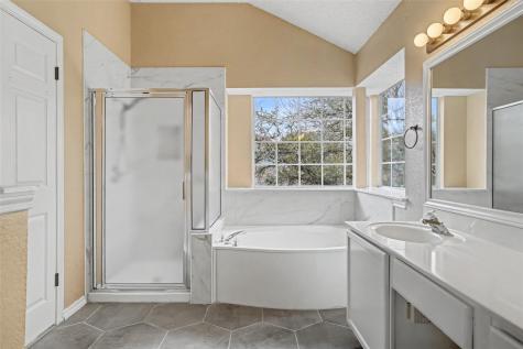 2721 Little Elm Trail Cedar Park TX 78613