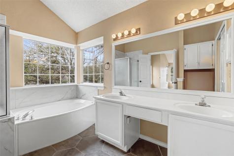 2721 Little Elm Trail Cedar Park TX 78613
