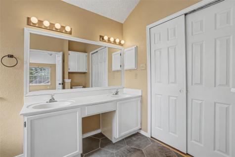 2721 Little Elm Trail Cedar Park TX 78613