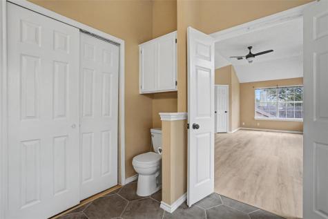2721 Little Elm Trail Cedar Park TX 78613