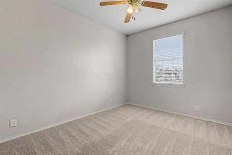2721 Little Elm Trail Cedar Park TX 78613