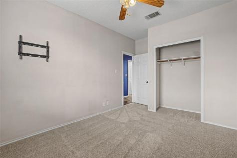 2721 Little Elm Trail Cedar Park TX 78613