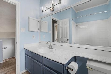 2721 Little Elm Trail Cedar Park TX 78613