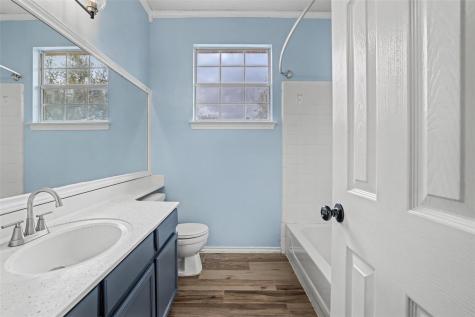 2721 Little Elm Trail Cedar Park TX 78613