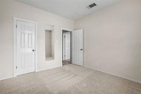 2721 Little Elm Trail Cedar Park TX 78613