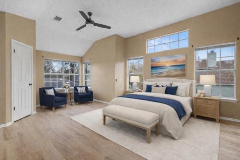 2721 Little Elm Trail Cedar Park TX 78613