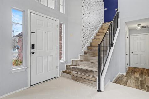 2721 Little Elm Trail Cedar Park TX 78613