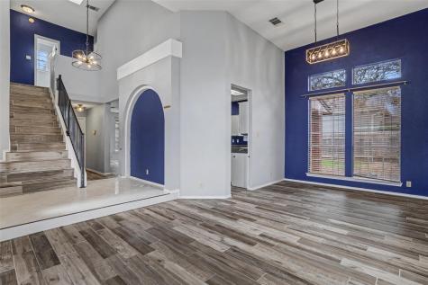 2721 Little Elm Trail Cedar Park TX 78613
