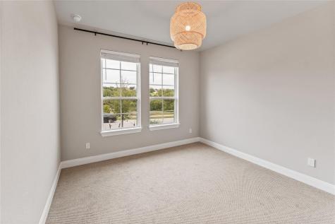 1113 Highwater Drive Georgetown TX 78628