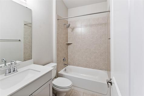 1113 Highwater Drive Georgetown TX 78628