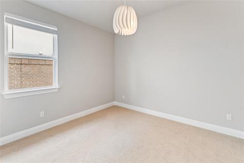 1113 Highwater Drive Georgetown TX 78628