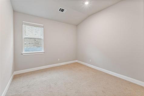 1113 Highwater Drive Georgetown TX 78628