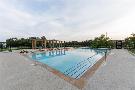 1113 Highwater Drive Georgetown TX 78628