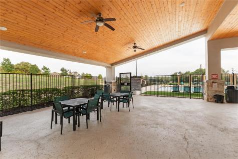 1113 Highwater Drive Georgetown TX 78628