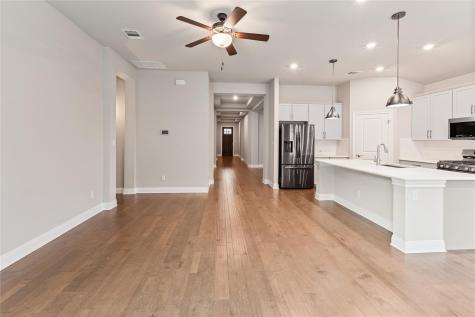 1113 Highwater Drive Georgetown TX 78628