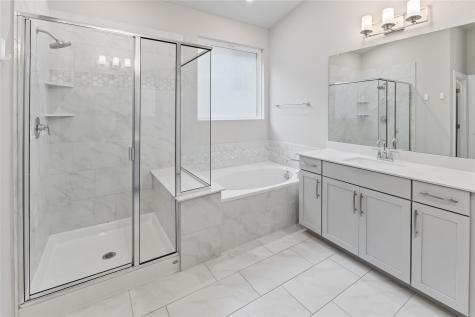 1113 Highwater Drive Georgetown TX 78628